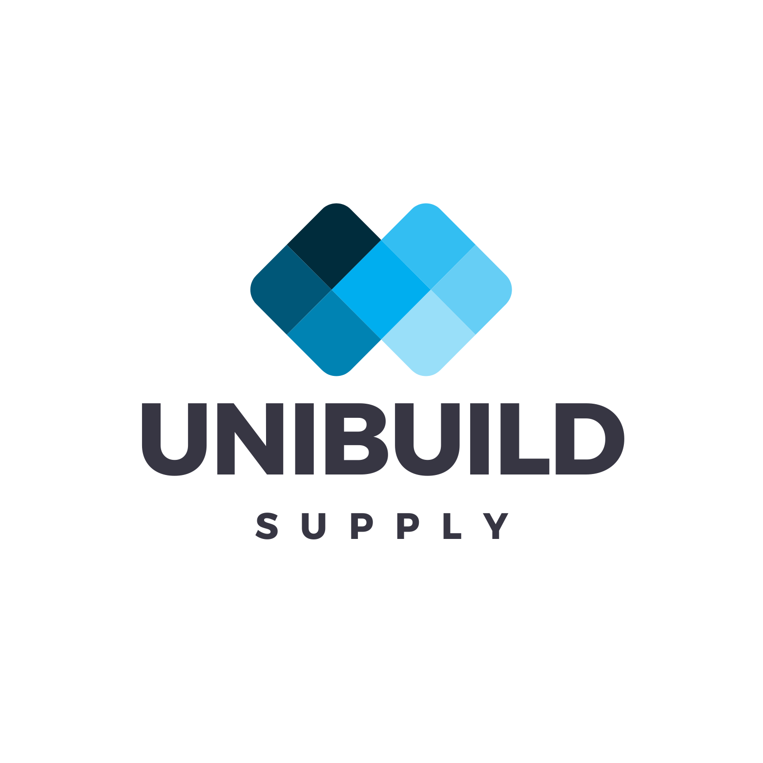UNIBUILD-SUPPLY-Logo