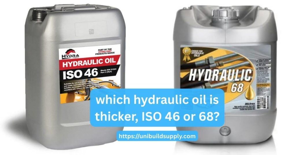 Hydraulic_Oil_Thicker_ISO_46_or_ISO_68