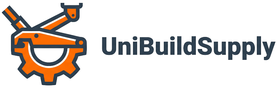 UniBuildSupply-Logo